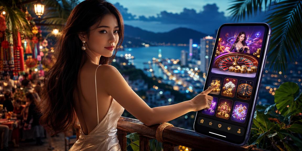 hi66 Tiến Lên Miền Nam tại hi66 – Bàn Chơi Thật, Luật Quen Thuộc