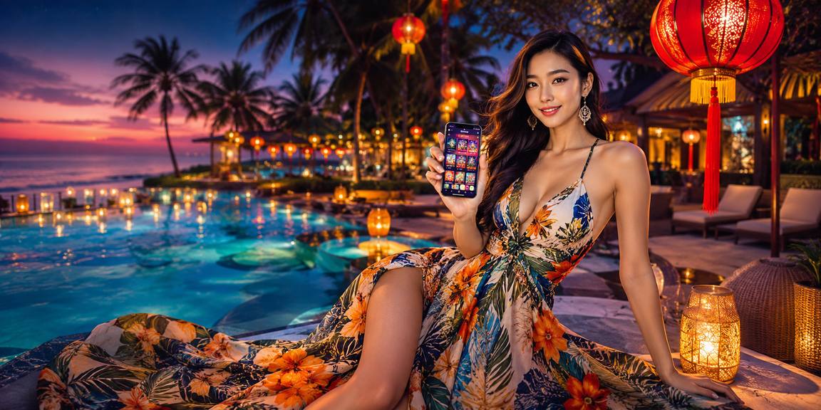 hi66 Ưu đãi thể thao