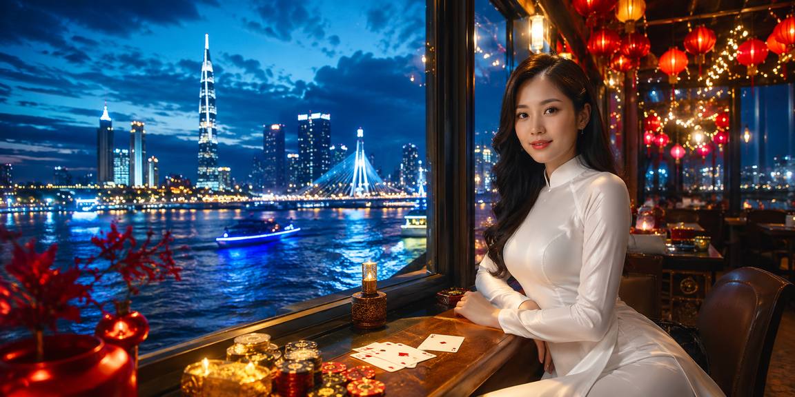 hi66 Hoàn tiền hằng ngày