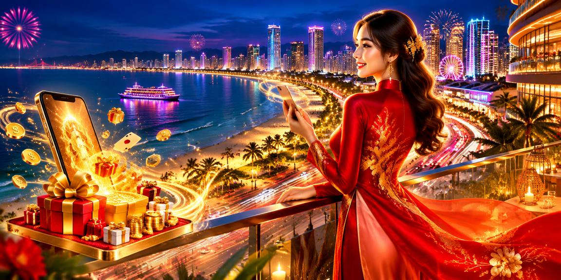hi66 Casino & Slot